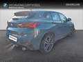 BMW X2 xDrive20dA 190ch M Sport Euro6d-T - thumbnail 2