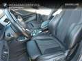 BMW X2 xDrive20dA 190ch M Sport Euro6d-T - thumbnail 4