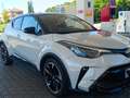 GTA Sonstige Toyota GR Sport - thumbnail 3