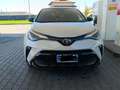 GTA Sonstige Toyota GR Sport - thumbnail 1