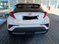 GTA Sonstige Toyota GR Sport - thumbnail 4