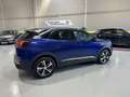 Peugeot 3008 1.5BlueHDi Allure S&S EAT8 130 Blue - thumbnail 5
