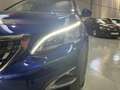 Peugeot 3008 1.5BlueHDi Allure S&S EAT8 130 Blau - thumbnail 9