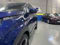 Peugeot 3008 1.5BlueHDi Allure S&S EAT8 130 Blue - thumbnail 10