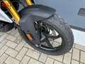 BMW G 310 GS Zwart - thumbnail 5
