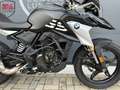 BMW G 310 GS Zwart - thumbnail 7