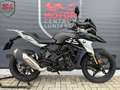 BMW G 310 GS Zwart - thumbnail 17