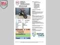 BMW G 310 GS Zwart - thumbnail 3