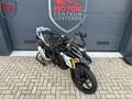 BMW G 310 GS Zwart - thumbnail 4