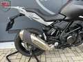 BMW G 310 GS Zwart - thumbnail 8