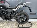 BMW G 310 GS Zwart - thumbnail 12