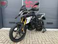 BMW G 310 GS Zwart - thumbnail 2