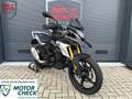 BMW G 310 GS Zwart - thumbnail 1