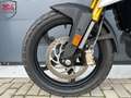 BMW G 310 GS Zwart - thumbnail 10