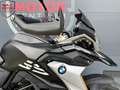 BMW G 310 GS Zwart - thumbnail 6
