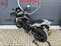 BMW G 310 GS Zwart - thumbnail 13