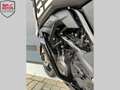 BMW G 310 GS Zwart - thumbnail 16