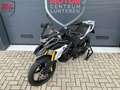 BMW G 310 GS Zwart - thumbnail 9