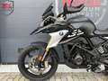 BMW G 310 GS Zwart - thumbnail 11
