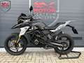 BMW G 310 GS Zwart - thumbnail 18