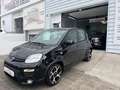 Fiat Panda 1.0 Gse Sport Hybrid Negro - thumbnail 2