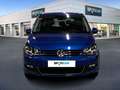 Volkswagen Sharan 2.0 TDI SCR 110KW DSG ADVANCE 150 5P 7 PLAZAS Bleu - thumbnail 2