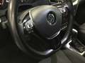Volkswagen Sharan 2.0 TDI SCR 110KW DSG ADVANCE 150 5P 7 PLAZAS Azul - thumbnail 13