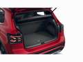 Volkswagen T-Cross 1.0 TSI DSG R-Line AHK/Navi/ACC/LED/Kamera Rot - thumbnail 10