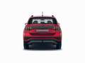 Volkswagen T-Cross 1.0 TSI DSG R-Line AHK/Navi/ACC/LED/Kamera Rot - thumbnail 8
