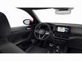 Volkswagen T-Cross 1.0 TSI DSG R-Line AHK/Navi/ACC/LED/Kamera Rot - thumbnail 4