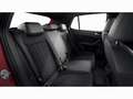 Volkswagen T-Cross 1.0 TSI DSG R-Line AHK/Navi/ACC/LED/Kamera Rot - thumbnail 9