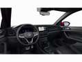 Volkswagen T-Cross 1.0 TSI DSG R-Line AHK/Navi/ACC/LED/Kamera Rot - thumbnail 2