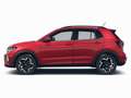 Volkswagen T-Cross 1.0 TSI DSG R-Line AHK/Navi/ACC/LED/Kamera Rot - thumbnail 6