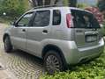 Suzuki Ignis Ignis 1.3 16v GL 4wd Grigio - thumbnail 5