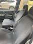 Suzuki Ignis Ignis 1.3 16v GL 4wd Grigio - thumbnail 7