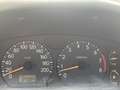 Suzuki Ignis Ignis 1.3 16v GL 4wd Grigio - thumbnail 8