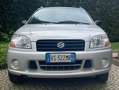 Suzuki Ignis Ignis 1.3 16v GL 4wd Grigio - thumbnail 2