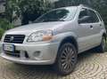Suzuki Ignis Ignis 1.3 16v GL 4wd Grigio - thumbnail 4