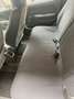 Suzuki Ignis Ignis 1.3 16v GL 4wd Grigio - thumbnail 6