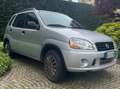 Suzuki Ignis Ignis 1.3 16v GL 4wd Grigio - thumbnail 3