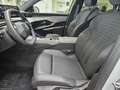 Peugeot 3008 Hybrid 136 e-DSC6 Allure Blanc - thumbnail 7