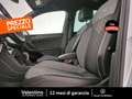 Volkswagen Tiguan 1.5 TSI DSG R-LINE 150 CV ACT Grigio - thumbnail 6