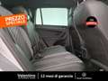 Volkswagen Tiguan 1.5 TSI DSG R-LINE 150 CV ACT Grigio - thumbnail 11