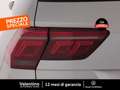 Volkswagen Tiguan 1.5 TSI DSG R-LINE 150 CV ACT Grigio - thumbnail 8