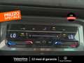 Volkswagen Tiguan 1.5 TSI DSG R-LINE 150 CV ACT Grigio - thumbnail 16