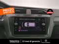 Volkswagen Tiguan 1.5 TSI DSG R-LINE 150 CV ACT Grigio - thumbnail 15