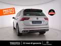 Volkswagen Tiguan 1.5 TSI DSG R-LINE 150 CV ACT Grigio - thumbnail 5
