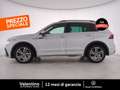 Volkswagen Tiguan 1.5 TSI DSG R-LINE 150 CV ACT Grigio - thumbnail 4