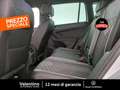 Volkswagen Tiguan 1.5 TSI DSG R-LINE 150 CV ACT Grigio - thumbnail 10