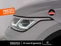 Volkswagen Tiguan 1.5 TSI DSG R-LINE 150 CV ACT Grigio - thumbnail 7